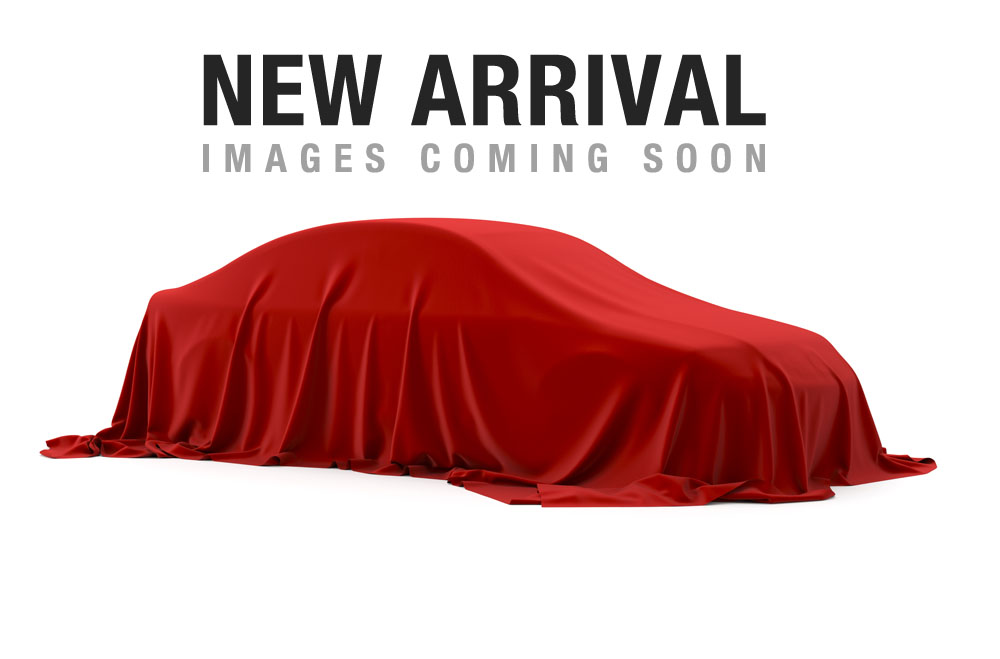 LAND ROVER RANGE ROVER 4.4